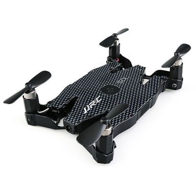 Best Camera Drone On The Market Carbonado 
      WA 98323